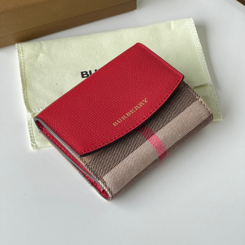 Glamy - BOR Bags - 462