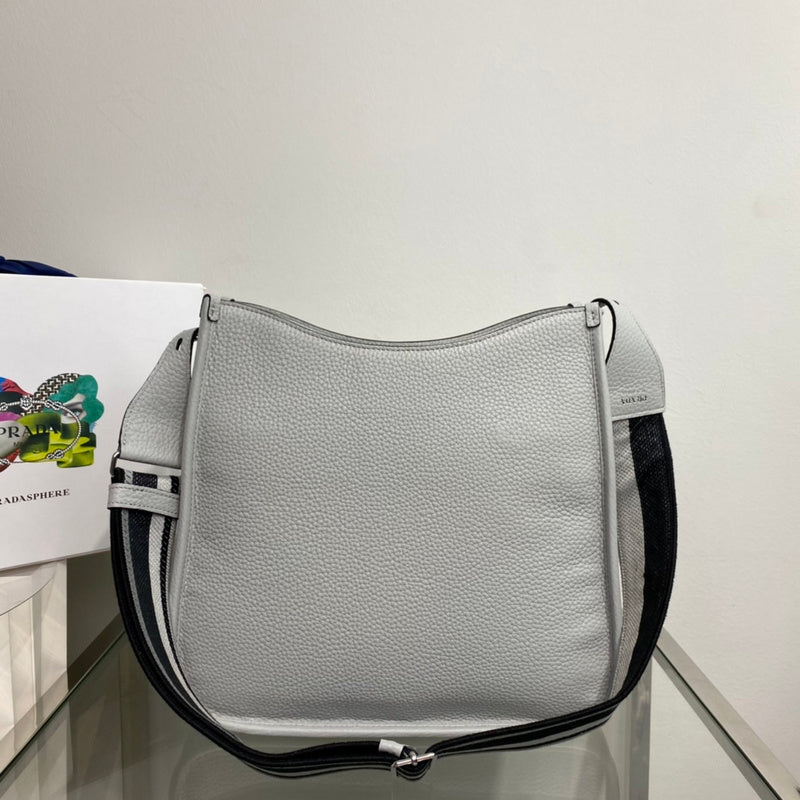 Glamy - PD Bags - 212