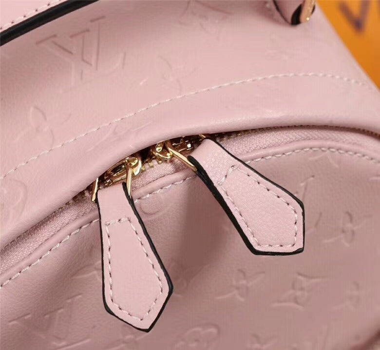 Glami- Glami- Lu-Vi bags - 3866