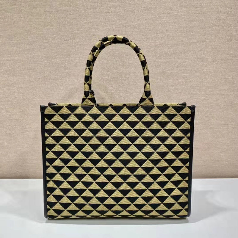 Glamy - PD Bags - 599