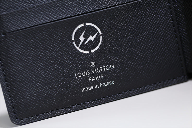 Glami Fashion Lu-Vi bags - 11129