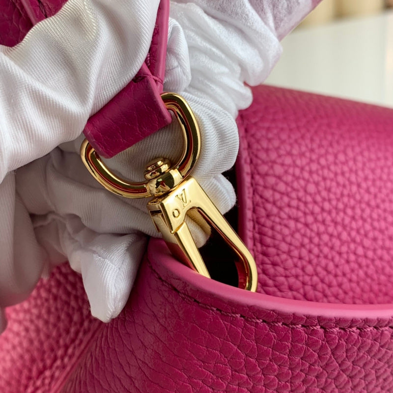 Satchel Bags - VL Bags - 4261