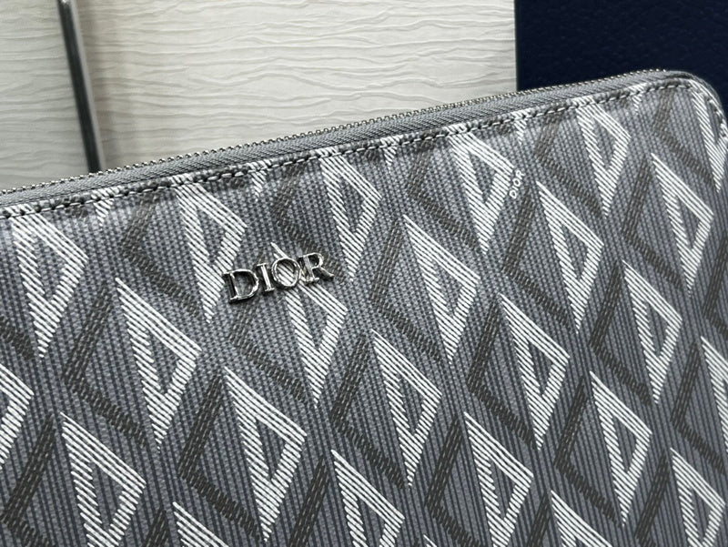 Glami- - DOR Bags - 349