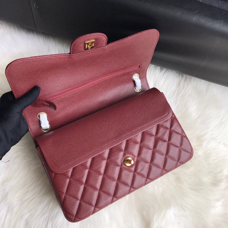 Satchel Bags - CHL Bags - 2388