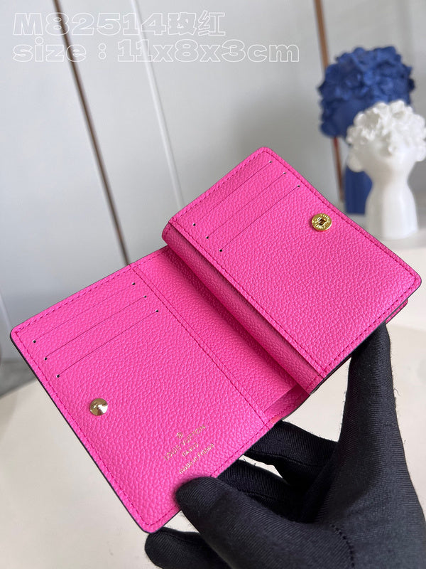 Satchel Bags - VL Bags - 3539
