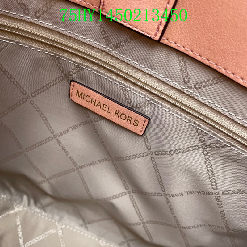 Satchel Bags - MK Bags - 111