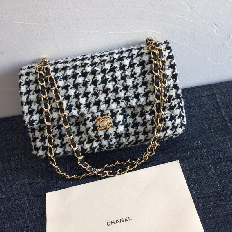 Satchel Bags - CHL Bags - 2749