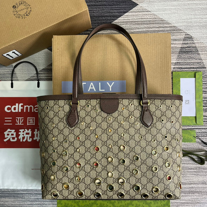 Glami - Glami Bags - 667