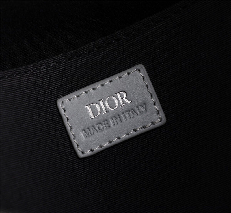 Glami Fashion - DIR Bags - 1539