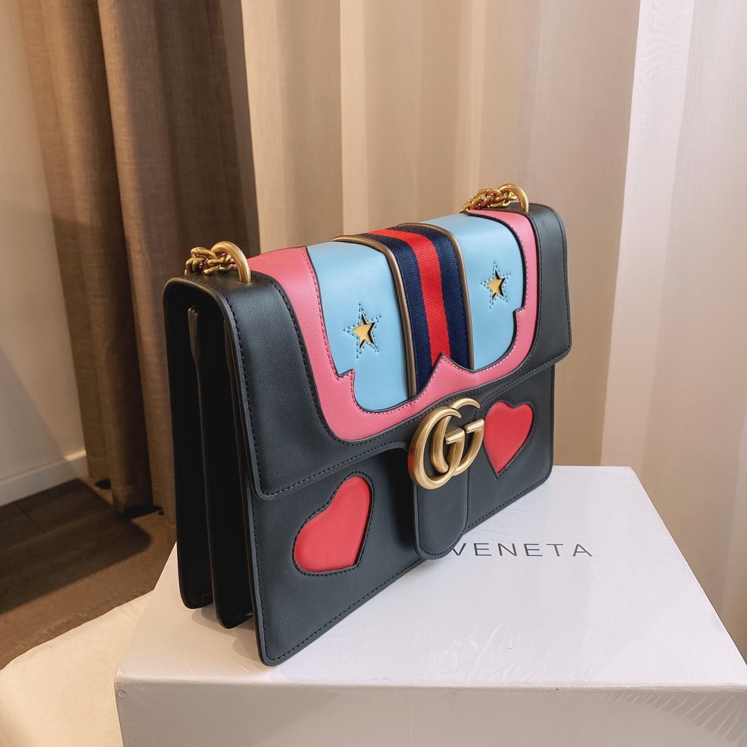 EN - NEW Arrival Bags GCI 258