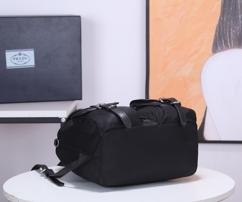 Glamy - PD Bags - 383