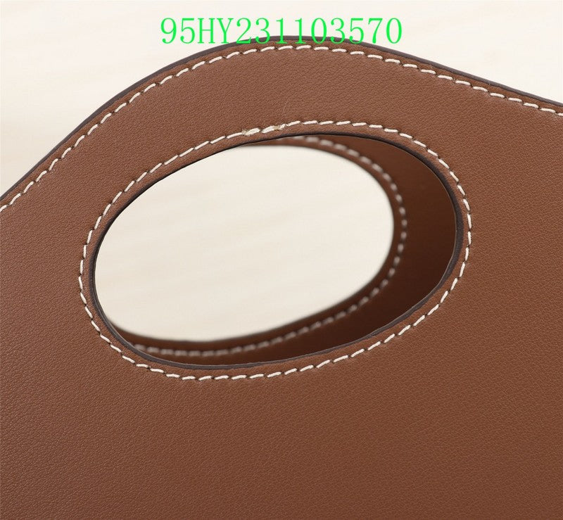 Glami GlamI -GLAMIR Bags - 366