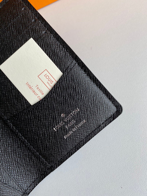 Satchel Bags - VL1 Bags - 645