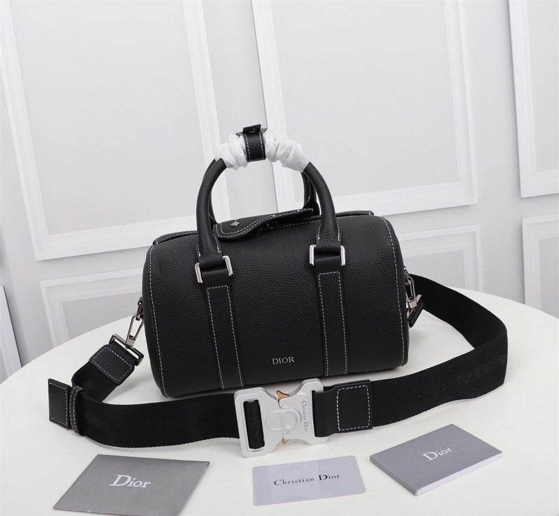 Glami Fashion - DIR Bags - 1544