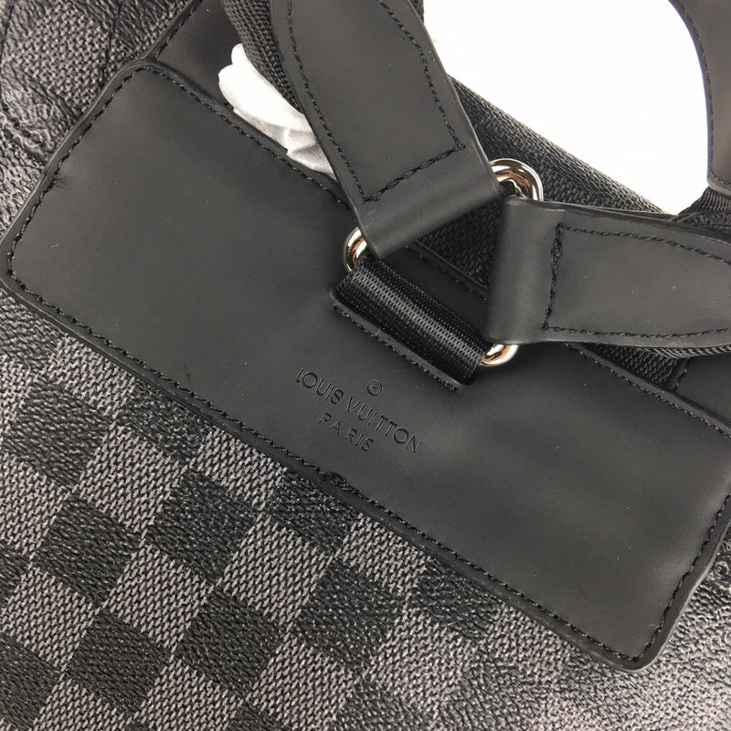Satchel Bags - VL2 Bags - 403
