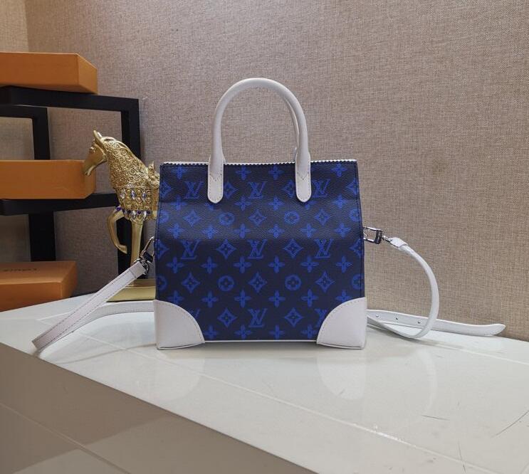 Glamy - LOV Bags - 2432