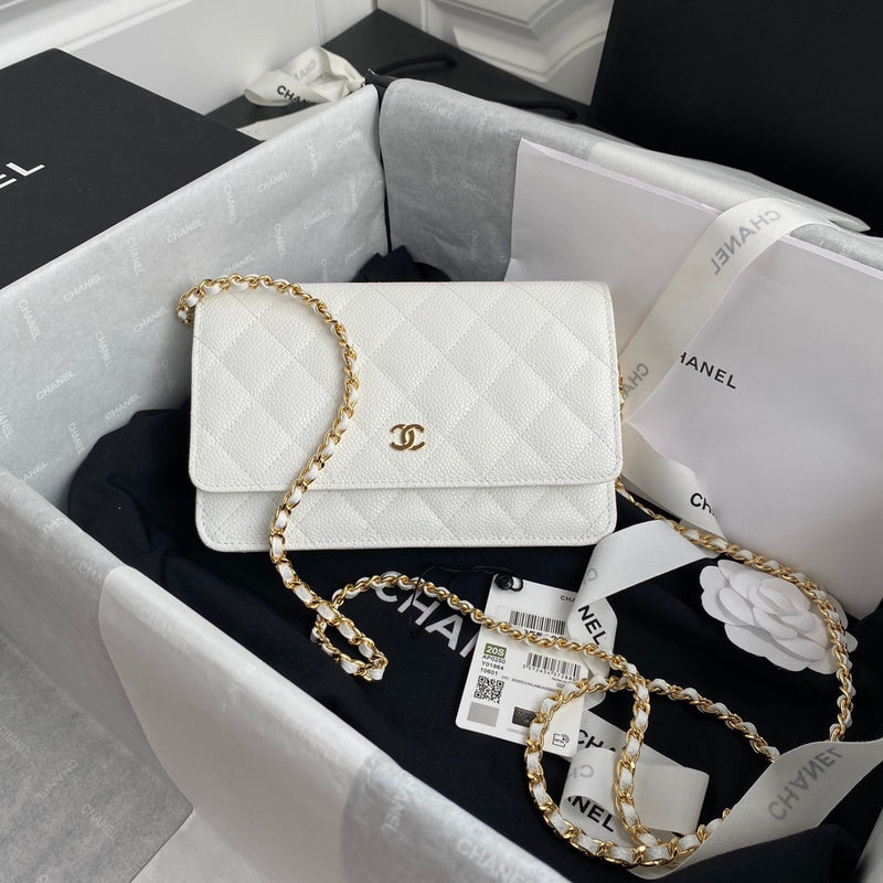Satchel Bags - CHL Bags - 6510
