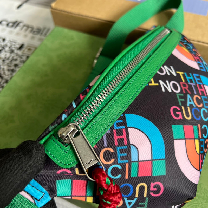 ELE - GG Bags - 247