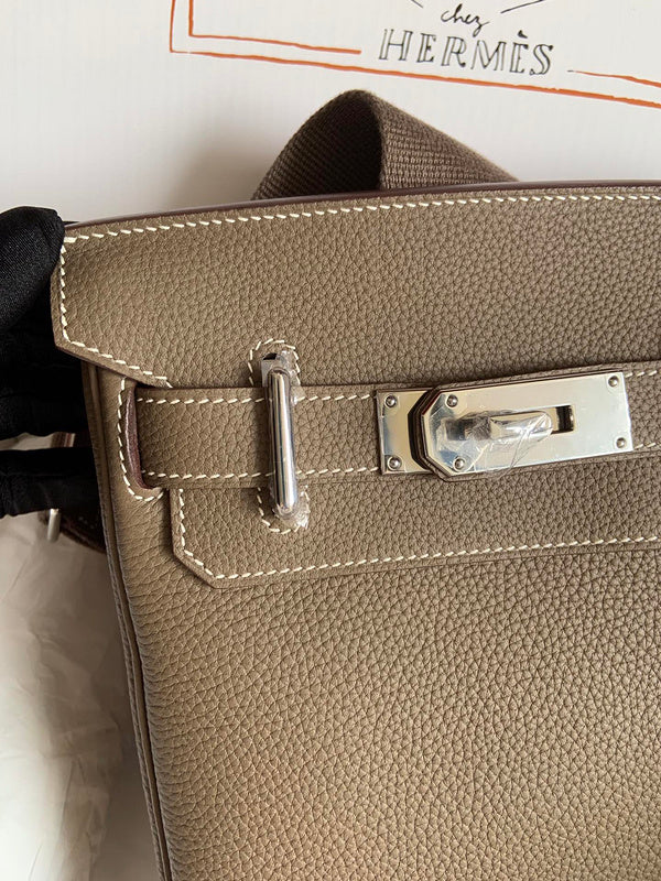 Glamy - HMS Bags - 334