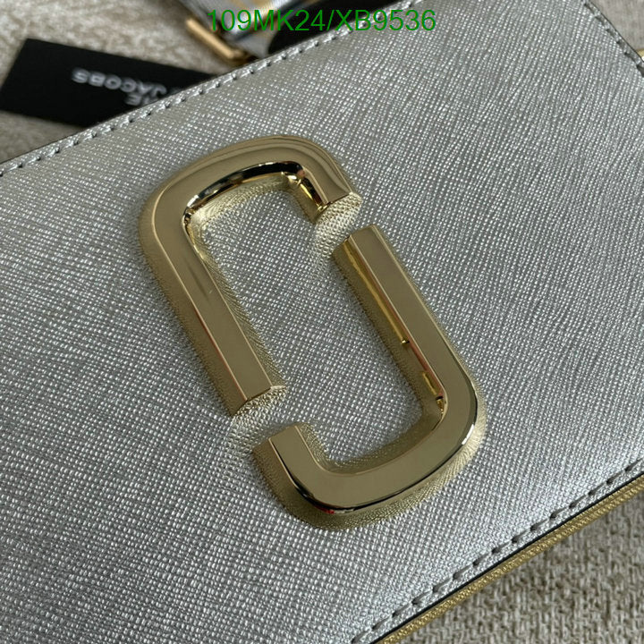 SAMC - MOJ Bags - 061