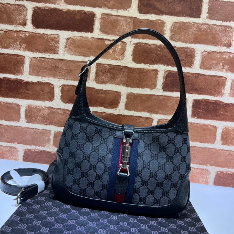 Glami Fashion - GCI Bags - 12028