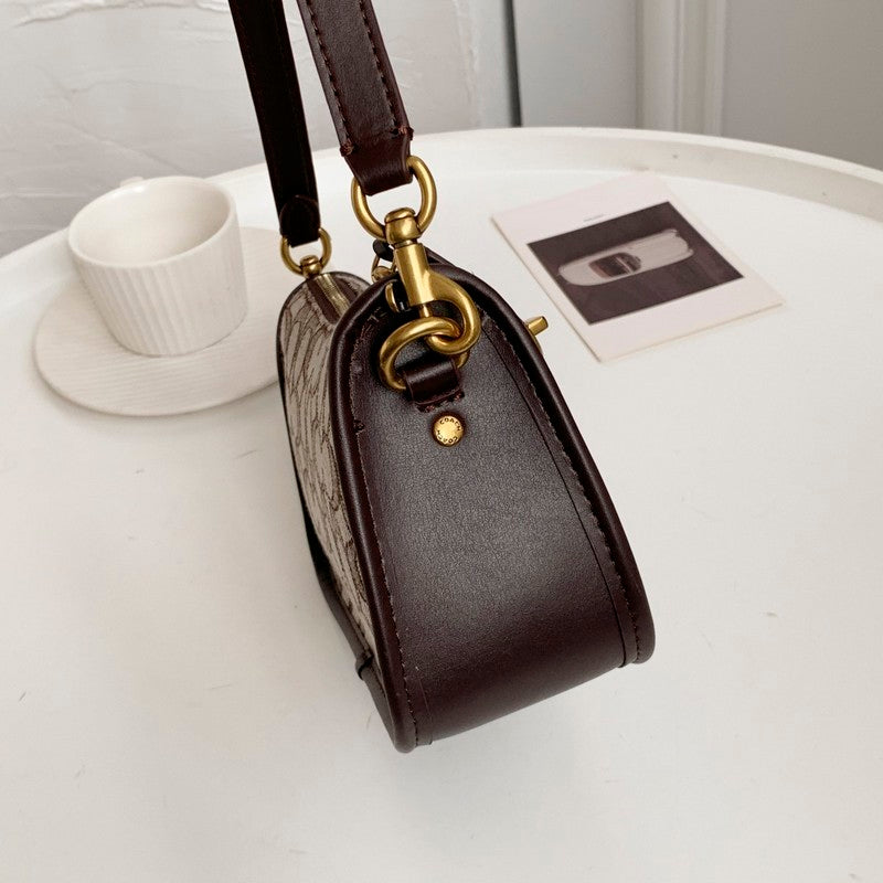 Satchel Bags - CCH Bags - 522