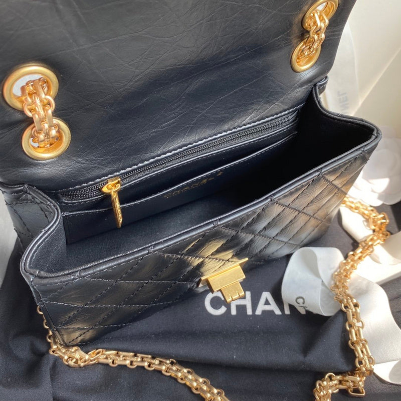 Satchel Bags - CHL Bags - 166