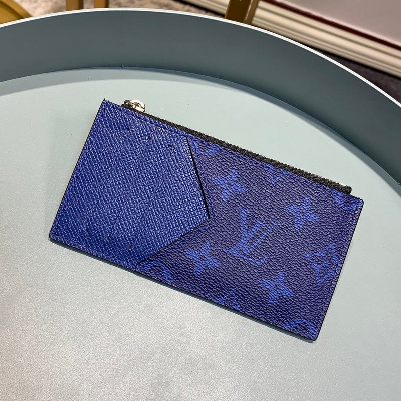 Glami Fashion Lu-Vi bags - 11063