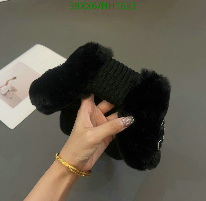 SAMC - CHL Caps & Hats - 386