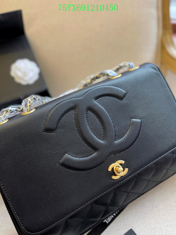 Glami - CHL Bags - 3094