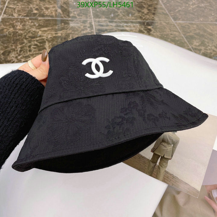 SAMC - CHL Caps & Hats - 466