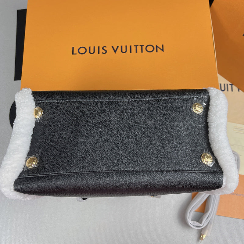 Satchel Bags - VL Bags - 7371