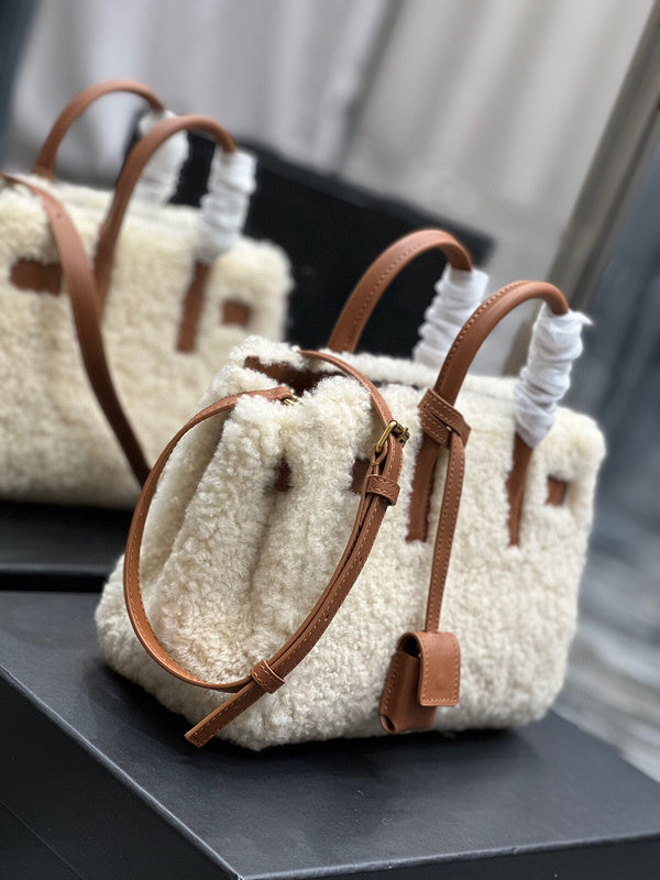 Glami- Glami- - SLY Bags - 1032