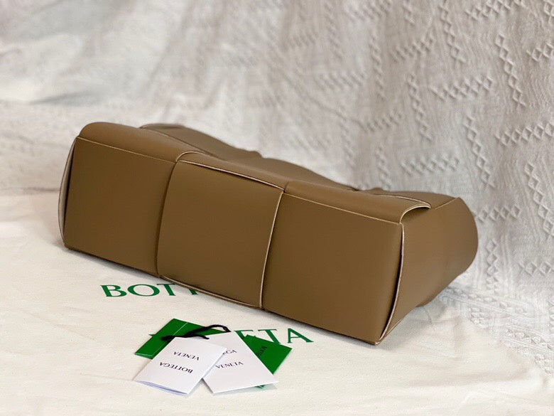 Glami- - BOV Bags - 411