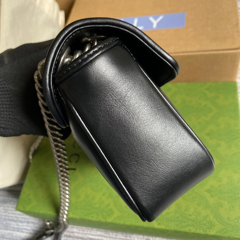 ELE - GG Bags - 1691