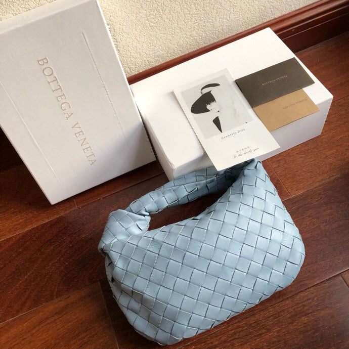 Glami- - BOV Bags - 498