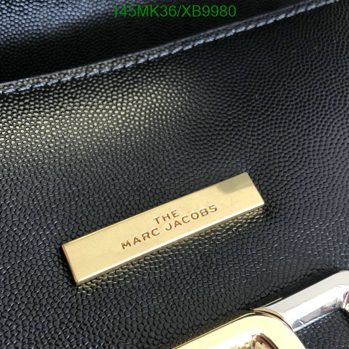 SAMC - MOJ Bags - 087
