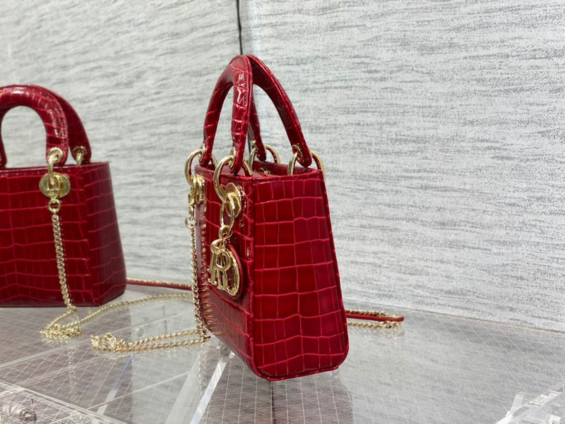 Glami - DOR Bags - 474