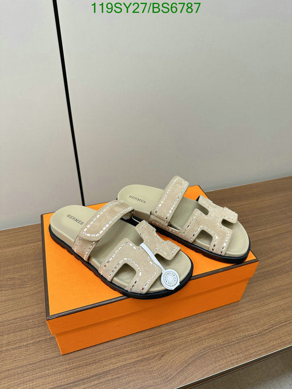 SAMC - HMS Women Shoes - 086