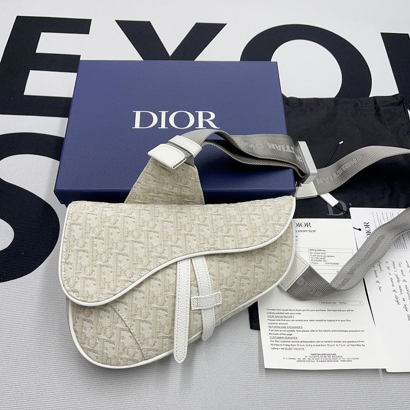 Glami-i - DOR Men Bags - 019