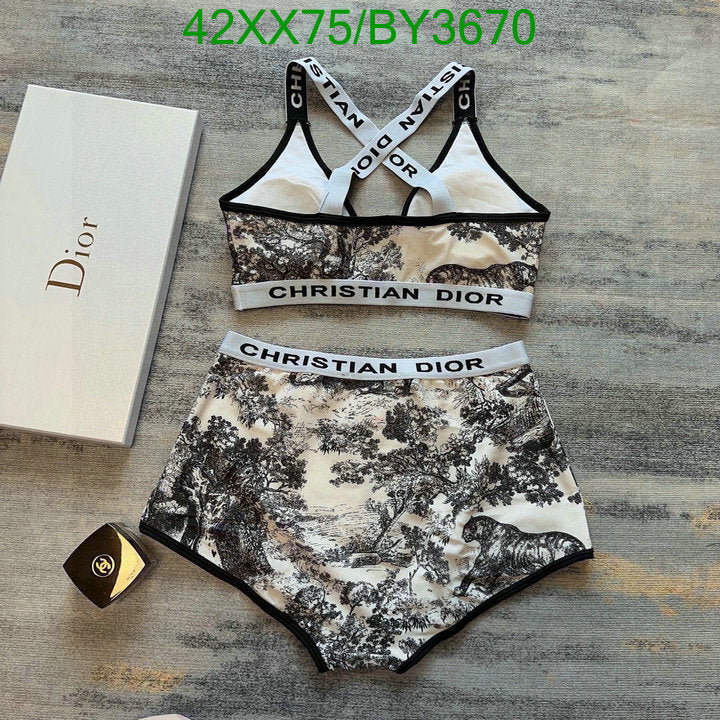 SAMC - DOR Swimsuits - 075