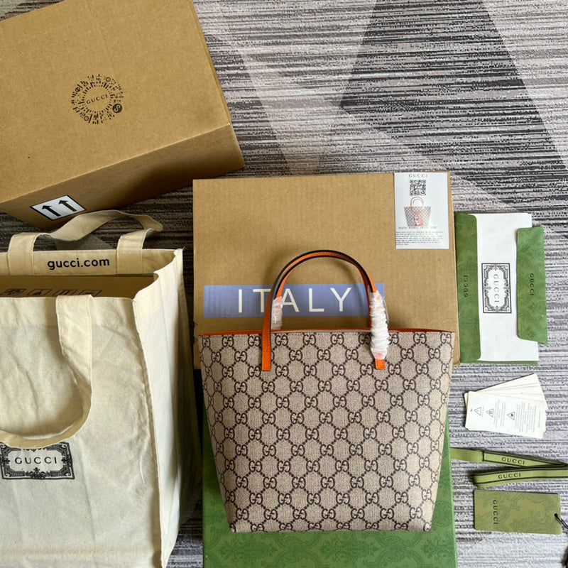 ELE - GG Bags - 274