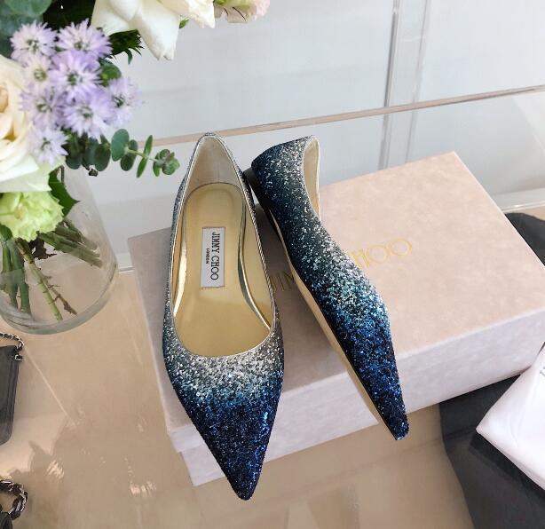SAMC - JMC Shoes - 039