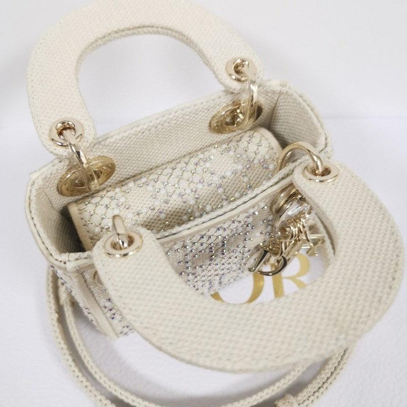 Glami Fashion - DIR Bags - 1979