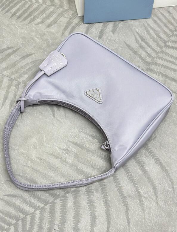 Glamy - PD Bags - 030
