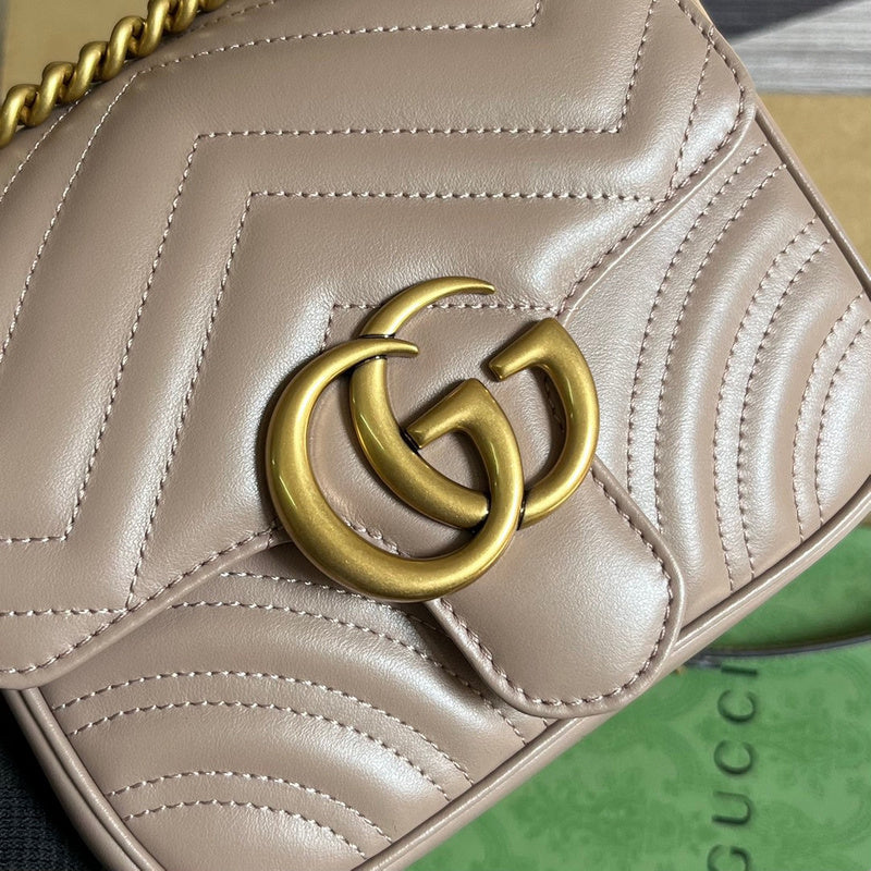 ELE - GG Bags - 808