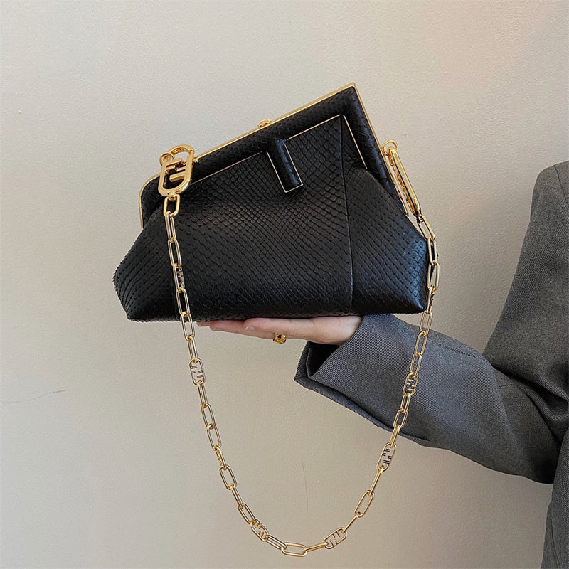 Glami - FDE Bags - 001