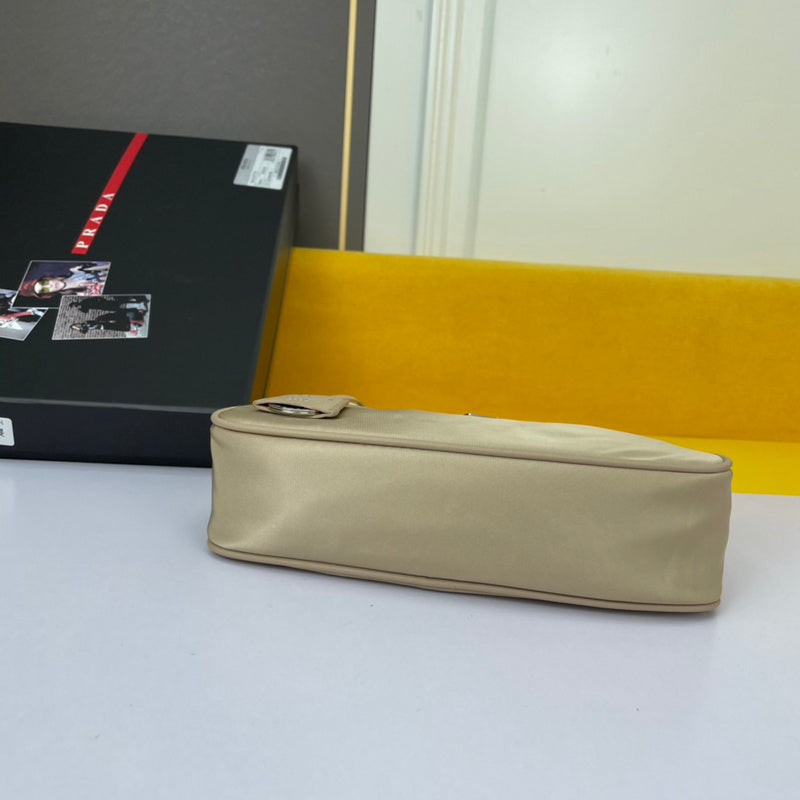 Satchel Bags - PRA Bags - 310