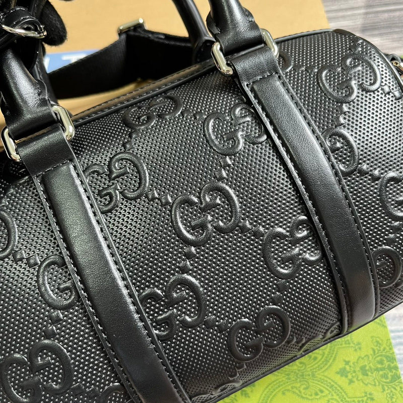 ELE - GG Bags - 128