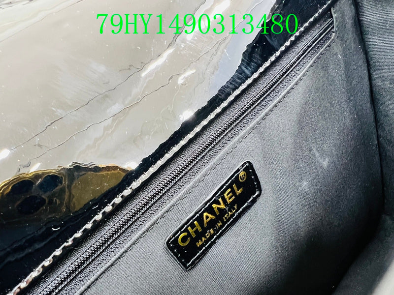 Glami - CHL Bags - 1329